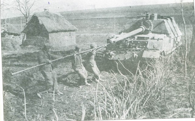 Resize of Rotation of Скан 004.jpg